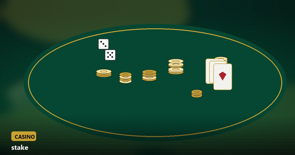 Délai de retrait Stake Casino par virement SEPA en 2026 : temps de traitement, astuces et comparatif pour la France