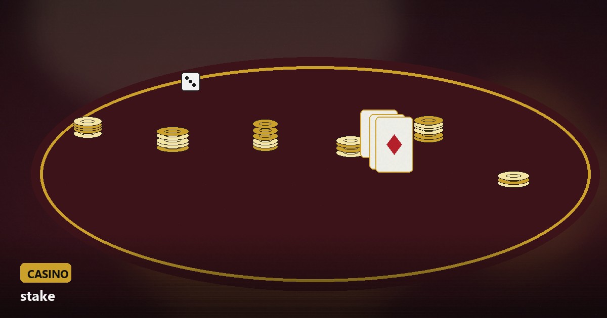 Stake Casino : programme VIP France avec paiements SEPA en 2026 — niveaux exclusifs, avantages et conditions pour les joueurs français